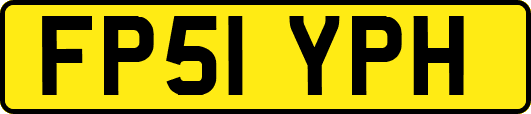 FP51YPH