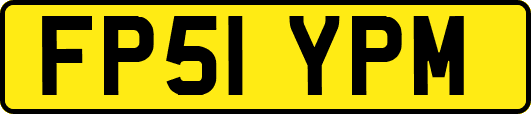 FP51YPM