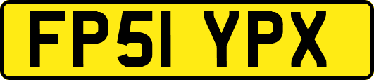 FP51YPX