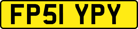 FP51YPY