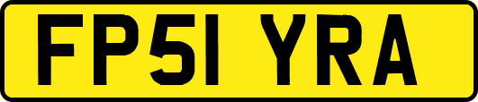 FP51YRA