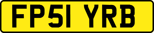 FP51YRB