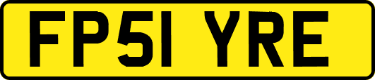 FP51YRE