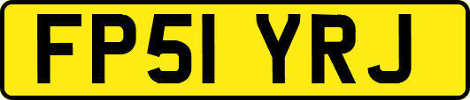 FP51YRJ