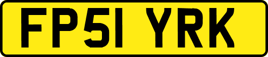 FP51YRK