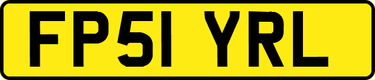 FP51YRL
