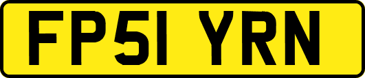 FP51YRN