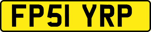 FP51YRP