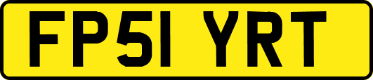 FP51YRT