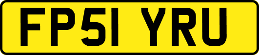 FP51YRU