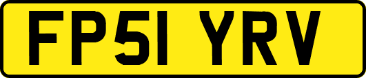 FP51YRV