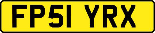 FP51YRX
