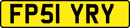 FP51YRY