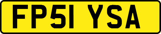 FP51YSA