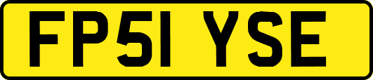 FP51YSE