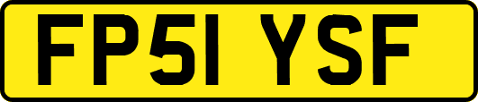 FP51YSF