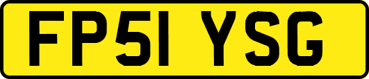 FP51YSG