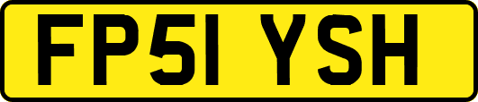 FP51YSH
