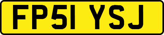 FP51YSJ