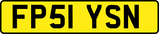 FP51YSN
