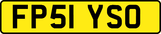 FP51YSO