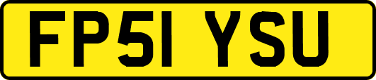 FP51YSU