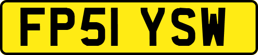 FP51YSW
