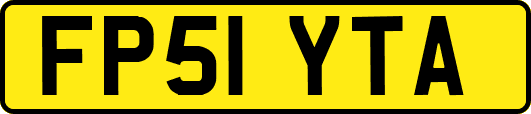 FP51YTA