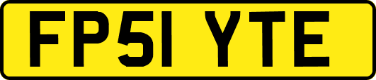 FP51YTE