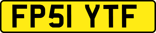 FP51YTF