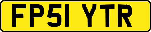 FP51YTR