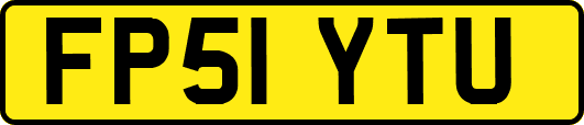 FP51YTU