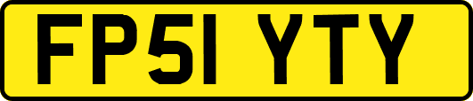 FP51YTY
