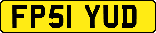 FP51YUD