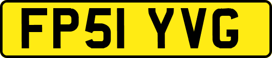 FP51YVG