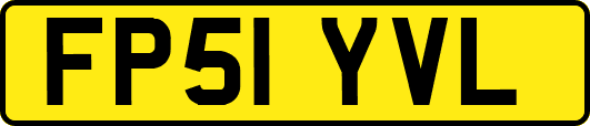 FP51YVL