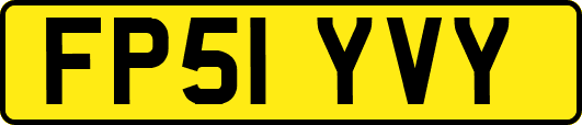FP51YVY