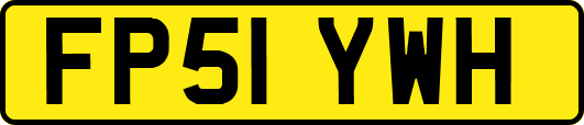 FP51YWH