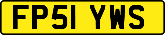 FP51YWS