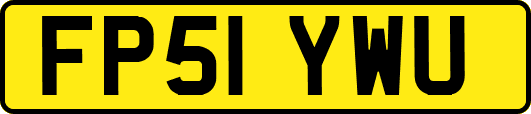 FP51YWU