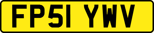 FP51YWV
