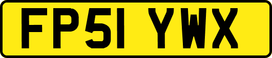 FP51YWX