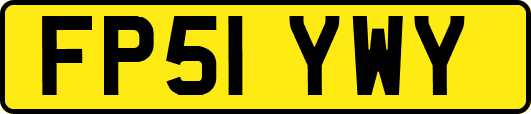 FP51YWY
