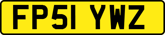 FP51YWZ