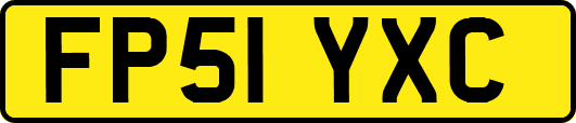 FP51YXC