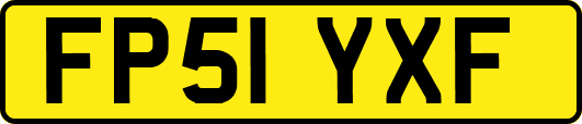 FP51YXF