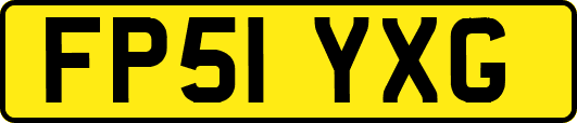 FP51YXG