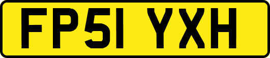 FP51YXH
