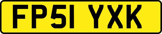 FP51YXK