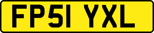 FP51YXL